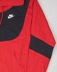 Nike - Renewed Hoodie (XL)