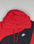 Nike - Renewed Hoodie (XL)