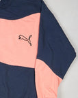 Puma - Renewed Sweatshirt (XL)