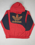 Adidas - Renewed Hoodie (L)