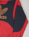 Adidas - Renewed Hoodie (L)