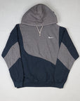 Nike - Renewed Hoodie (M)