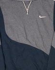 Nike - Renewed Hoodie (M)