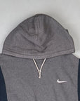 Nike - Renewed Hoodie (M)