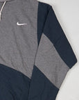 Nike - Renewed Hoodie (M)
