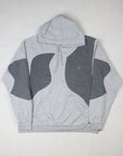 Champion - Renewed Hoodie (L)
