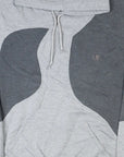 Champion - Renewed Hoodie (L)