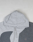Champion - Renewed Hoodie (L)