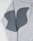 Champion - Renewed Hoodie (L)