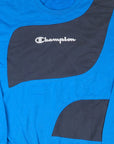 Champion - Renewed Sweatshirt (S)