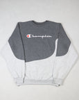Champion - Renewed Sweatshirt (S)