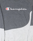 Champion - Renewed Sweatshirt (S)