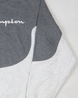 Champion - Renewed Sweatshirt (S)