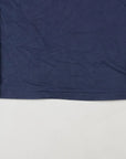 Umbro - Renewed Sweatshirt (S)