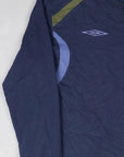 Umbro - Renewed Sweatshirt (S)