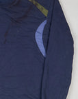 Umbro - Renewed Sweatshirt (S)