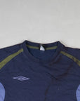 Umbro - Renewed Sweatshirt (S)