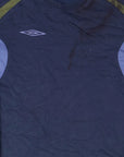 Umbro - Renewed Sweatshirt (S)