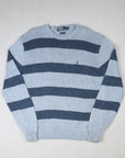 Ralph Lauren - Sweatshirt (XXL)