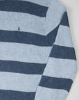 Ralph Lauren - Sweatshirt (XXL)