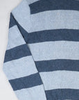 Ralph Lauren - Sweatshirt (XXL)
