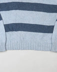 Ralph Lauren - Sweatshirt (XXL)