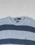Ralph Lauren - Sweatshirt (XXL)