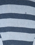 Ralph Lauren - Sweatshirt (XXL)