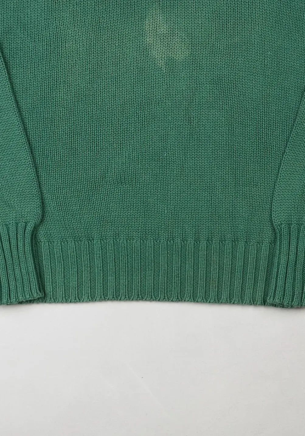Ralph Lauren - Sweatshirt (XXL)