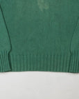 Ralph Lauren - Sweatshirt (XXL)