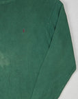 Ralph Lauren - Sweatshirt (XXL)