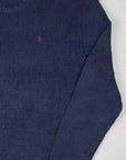 Ralph Lauren - Sweatshirt (XL)