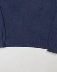 Ralph Lauren - Sweatshirt (XL)