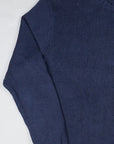 Ralph Lauren - Sweatshirt (XL)