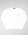 Ralph Lauren - Sweatshirt (S)
