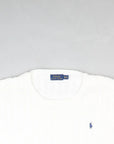 Ralph Lauren - Sweatshirt (S)
