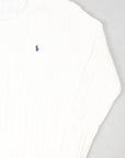 Ralph Lauren - Sweatshirt (S)