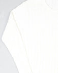 Ralph Lauren - Sweatshirt (S)