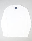 Ralph Lauren - Sweatshirt (L)