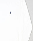 Ralph Lauren - Sweatshirt (L)