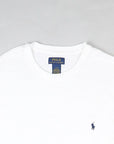 Ralph Lauren - Sweatshirt (L)