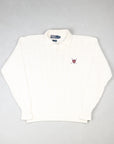 Ralph Lauren - Sweatshirt (M)