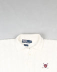 Ralph Lauren - Sweatshirt (M)