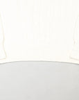 Ralph Lauren - Sweatshirt (M)