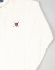 Ralph Lauren - Sweatshirt (M)