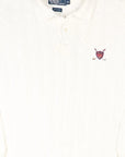 Ralph Lauren - Sweatshirt (M)