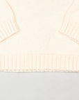 Ralph Lauren - Sweatshirt (XXS)