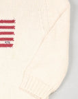 Ralph Lauren - Sweatshirt (XXS)