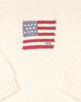 Ralph Lauren - Sweatshirt (XXS)
