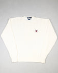 Ralph Lauren - Sweatshirt (L)